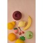 Fruits set - Raduga Grëz