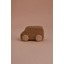 Toy car beige - Raduga Grëz