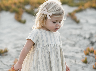 *... RYLEE AND CRU ...* SS18 SEASIDE COLLECTION