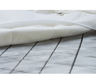 Sebra mattress baby & jr. - harmony - Sebra