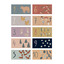 Counting puzzle, 1-10 - nightfall - Sebra