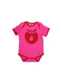 body big apple pink | Smafolk