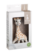 Sophie la Girafe