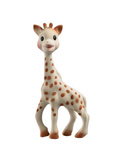 Sophie la Girafe