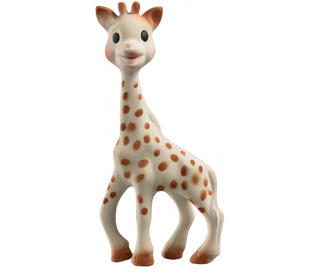 Sophie la Girafe - Sophie la Girafe
