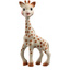 Sophie la Girafe - Sophie la Girafe