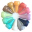 wasco krijtjes pastel - Playon Crayon - Studio Skinky