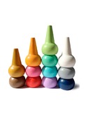 wasco krijtjes pastel - Playon Crayon