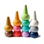 wasco krijtjes pastel - Playon Crayon - Studio Skinky