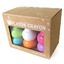 wasco krijtjes pastel - Playon Crayon - Studio Skinky