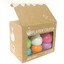 wasco krijtjes pastel - Playon Crayon - Studio Skinky
