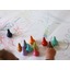 wasco krijtjes pastel - Playon Crayon - Studio Skinky
