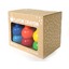 wasco krijtjes primaire - Playon Crayon - Studio Skinky