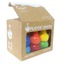 wasco krijtjes primaire - Playon Crayon - Studio Skinky