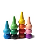 wasco krijtjes primaire - Playon Crayon