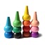 wasco krijtjes primaire - Playon Crayon - Studio Skinky