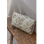 On-the-go changing mat - powder blossom - Sebra On-the-go changing mat - powder blossom - Sebra