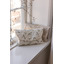 On-the-go changing mat - powder blossom - Sebra On-the-go changing mat - powder blossom - Sebra