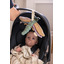 Activity hanging toy - dragonfly - Sebra