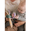 Activity hanging toy - dragonfly - Sebra
