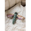 Activity hanging toy - dragonfly - Sebra