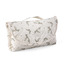 On-the-go changing mat - powder blossom - Sebra On-the-go changing mat - powder blossom - Sebra