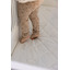 Sebra X Träumeland Mattress, Signature, Baby & Jr. - Sebra