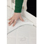 Sebra X Träumeland Mattress, Signature, Baby & Jr. - Sebra