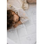 Sebra X Träumeland Mattress, Signature, Baby & Jr. - Sebra