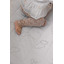 Sebra X Träumeland Mattress, Signature, Baby & Jr. - Sebra