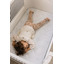 Sebra X Träumeland Mattress, Signature, Baby & Jr. - Sebra