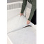 Sebra X Träumeland Mattress, Signature, Baby & Jr. - Sebra