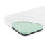 Sebra X Träumeland Mattress, Signature, Baby & Jr. - Sebra
