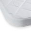 Sebra X Träumeland Mattress, Signature, Baby & Jr. - Sebra