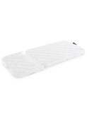 Sebra X Träumeland Mattress, Signature, Baby & Jr.