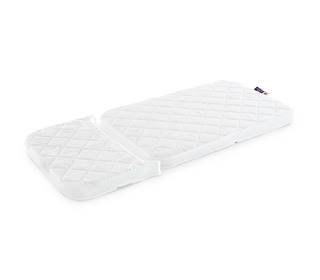 Sebra X Träumeland Mattress, Signature, Baby & Jr. - Sebra