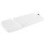 Sebra X Träumeland Mattress, Signature, Baby & Jr. - Sebra