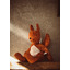 Floppy animal squirrel, small - Senger Naturwelt