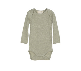 baby body - sage - Serendipity Organics baby body - sage - Serendipity Organics