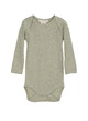 baby body - sage