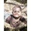 baby body - acorn - Serendipity Organics baby body - acorn - Serendipity Organics