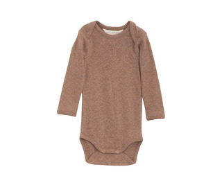 baby body - acorn - Serendipity Organics baby body - acorn - Serendipity Organics