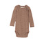 baby body - acorn - Serendipity Organics baby body - acorn - Serendipity Organics