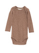 baby body - acorn