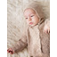 Baby alpaca suri cardigan - oat milk - Serendipity Organics Baby alpaca suri cardigan - oat milk - Serendipity Organics
