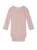baby body - orchid
