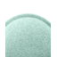 Original mint - 1 - Stapelstein