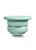 Balance Set - mint