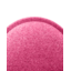 Original pink - 1 - Stapelstein