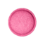 Original pink - 1 - Stapelstein